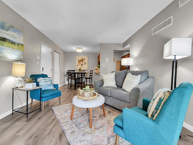 579 Wright St Unit 307, Lakewood, CO 80228 - photo 3