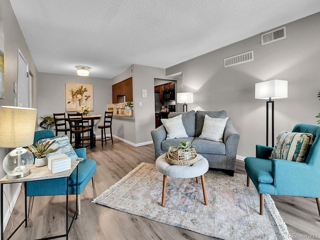 579 Wright St Unit 307, Lakewood, CO 80228 - photo 4