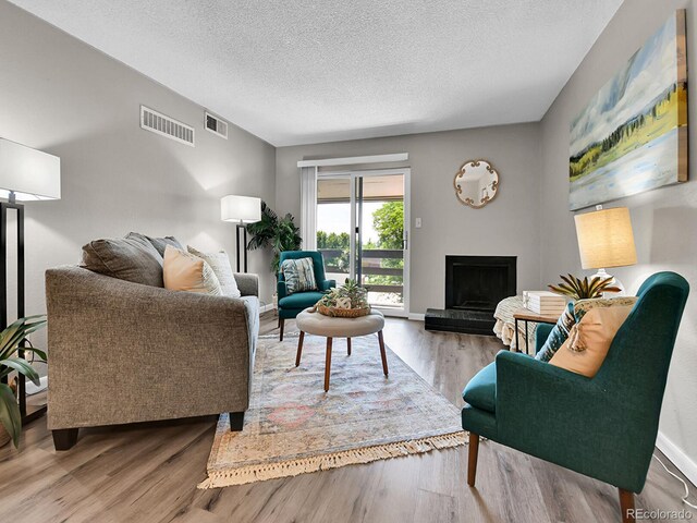 579 Wright St Unit 307, Lakewood, CO 80228 - photo 5