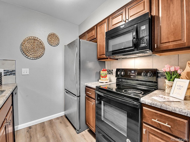 579 Wright St Unit 307, Lakewood, CO 80228 - photo 6