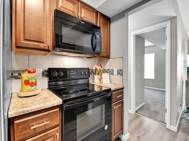 579 Wright St Unit 307, Lakewood, CO 80228 - photo 7