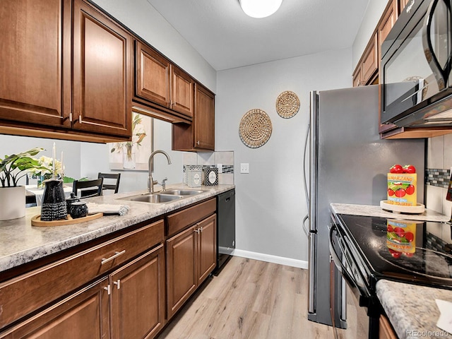 579 Wright St Unit 307, Lakewood, CO 80228 - photo 8