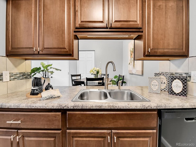 579 Wright St Unit 307, Lakewood, CO 80228 - photo 9