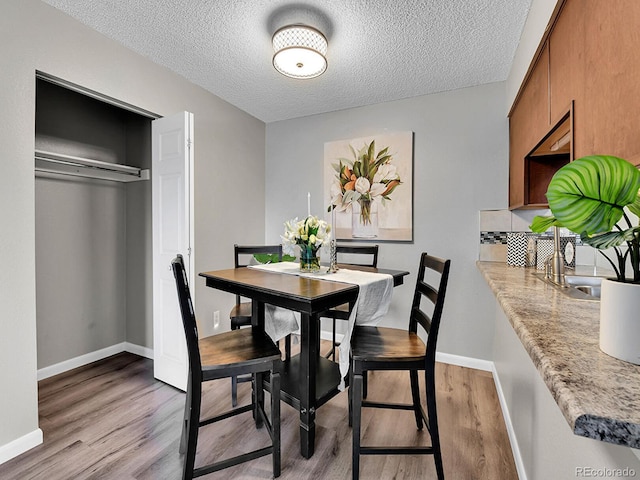 579 Wright St Unit 307, Lakewood, CO 80228 - photo 10