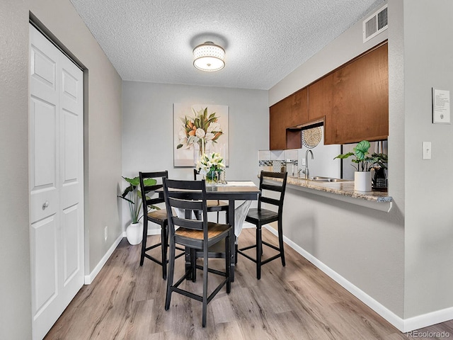 579 Wright St Unit 307, Lakewood, CO 80228 - photo 11