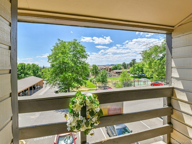 579 Wright St Unit 307, Lakewood, CO 80228 - photo 12