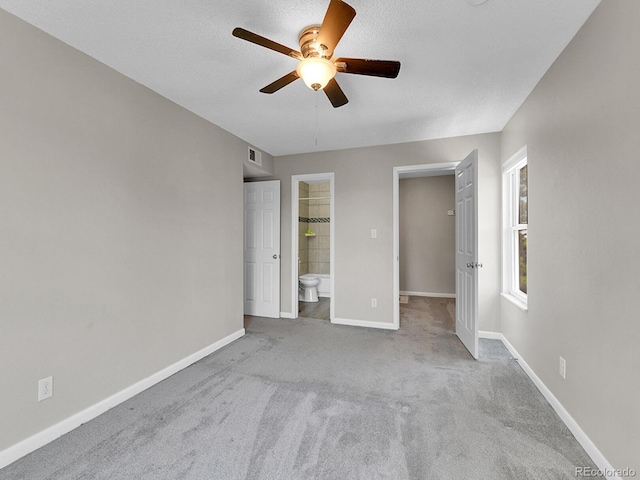 579 Wright St Unit 307, Lakewood, CO 80228 - photo 13