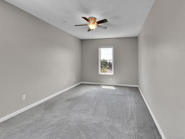 579 Wright St Unit 307, Lakewood, CO 80228 - photo 14