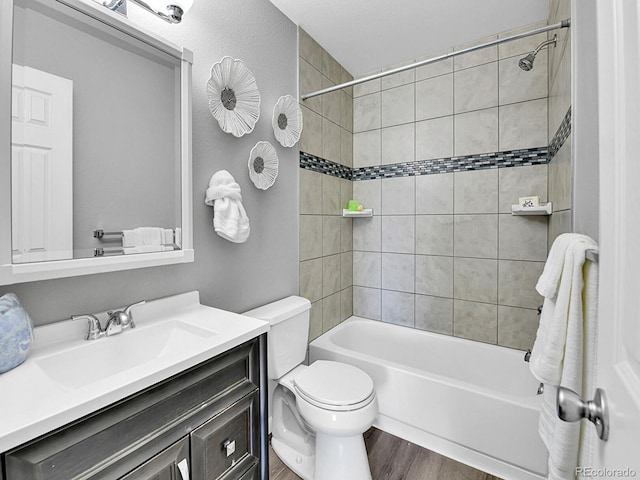579 Wright St Unit 307, Lakewood, CO 80228 - photo 16