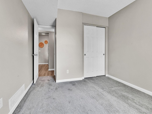 579 Wright St Unit 307, Lakewood, CO 80228 - photo 18