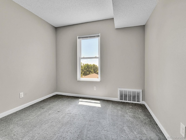 579 Wright St Unit 307, Lakewood, CO 80228 - photo 19