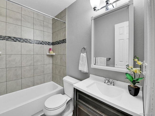 579 Wright St Unit 307, Lakewood, CO 80228 - photo 20