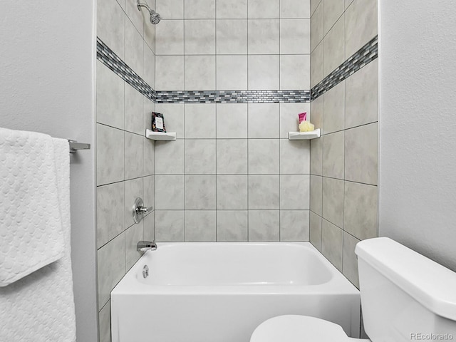579 Wright St Unit 307, Lakewood, CO 80228 - photo 21