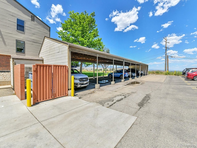 579 Wright St Unit 307, Lakewood, CO 80228 - photo 23