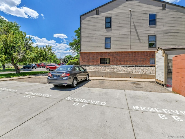 579 Wright St Unit 307, Lakewood, CO 80228 - photo 24