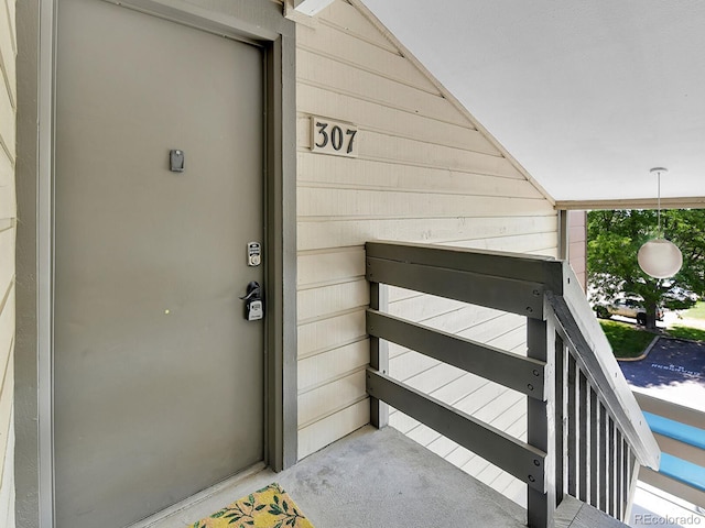 579 Wright St Unit 307, Lakewood, CO 80228 - photo 26