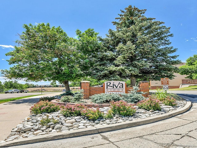 579 Wright St Unit 307, Lakewood, CO 80228 - photo 27