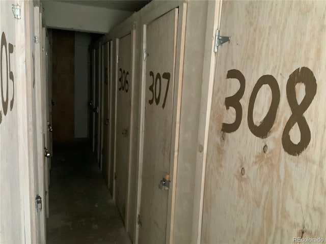 579 Wright St Unit 307, Lakewood, CO 80228 - photo 28
