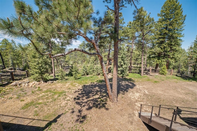 7845 Armadillo Trl, Evergreen, CO 80439 - photo 42