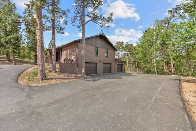 7845 Armadillo Trl, Evergreen, CO 80439 - photo 44