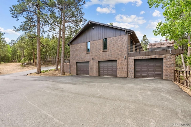 7845 Armadillo Trl, Evergreen, CO 80439 - photo 45