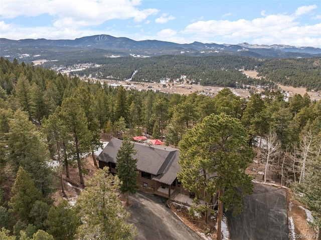7845 Armadillo Trl, Evergreen, CO 80439 - photo 46