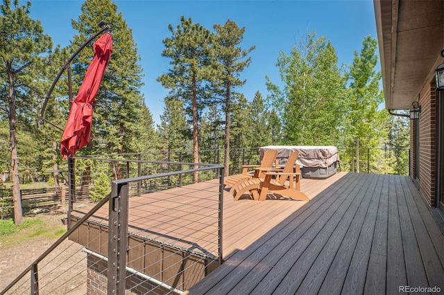 7845 Armadillo Trl, Evergreen, CO 80439 - photo 39