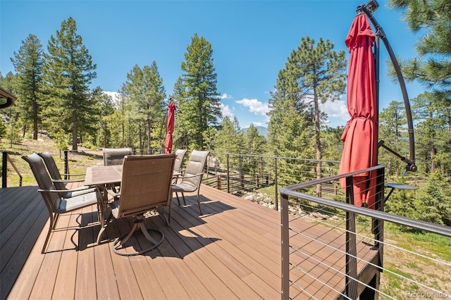 7845 Armadillo Trl, Evergreen, CO 80439 - photo 1