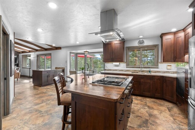 7845 Armadillo Trl, Evergreen, CO 80439 - photo 3
