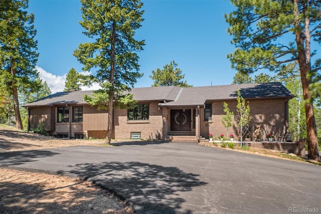 7845 Armadillo Trl, Evergreen, CO 80439 - photo 5