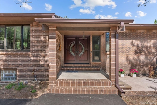 7845 Armadillo Trl, Evergreen, CO 80439 - photo 6