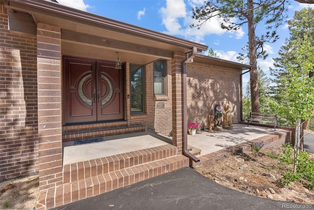 7845 Armadillo Trl, Evergreen, CO 80439 - photo 7