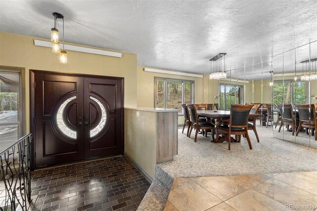7845 Armadillo Trl, Evergreen, CO 80439 - photo 10