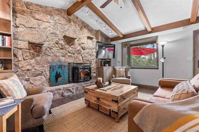 7845 Armadillo Trl, Evergreen, CO 80439 - photo 12