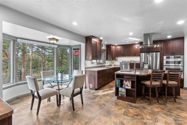 7845 Armadillo Trl, Evergreen, CO 80439 - photo 14
