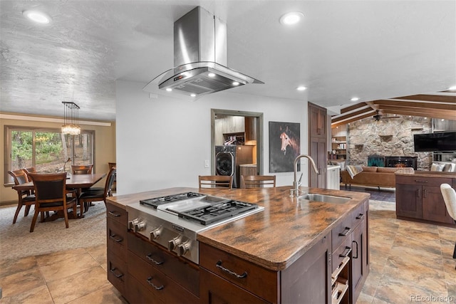 7845 Armadillo Trl, Evergreen, CO 80439 - photo 18
