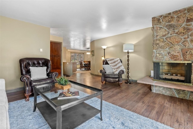 7845 Armadillo Trl, Evergreen, CO 80439 - photo 23