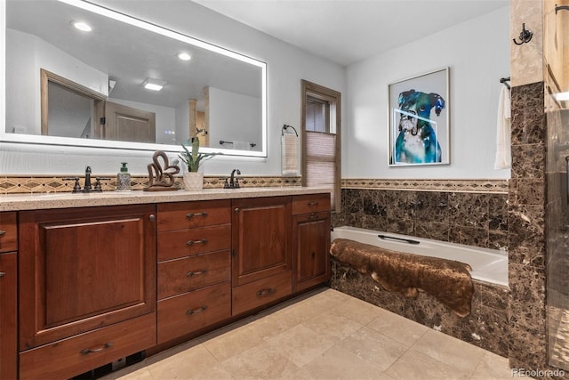 7845 Armadillo Trl, Evergreen, CO 80439 - photo 26