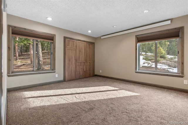 7845 Armadillo Trl, Evergreen, CO 80439 - photo 28