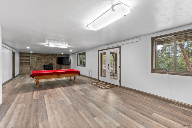7845 Armadillo Trl, Evergreen, CO 80439 - photo 32