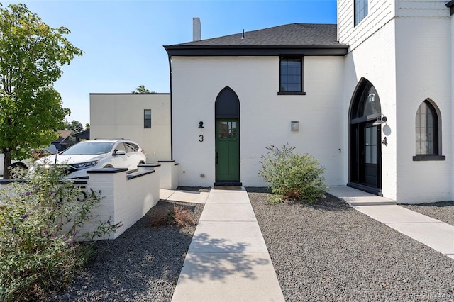 475 Galapago St Unit 3, Denver, CO 80204 - photo 3