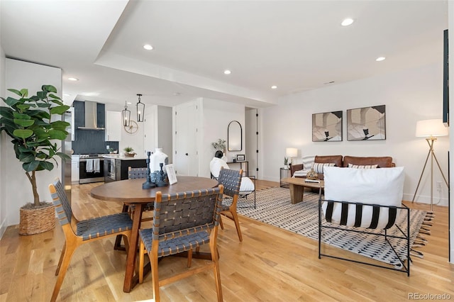 475 Galapago St Unit 3, Denver, CO 80204 - photo 4