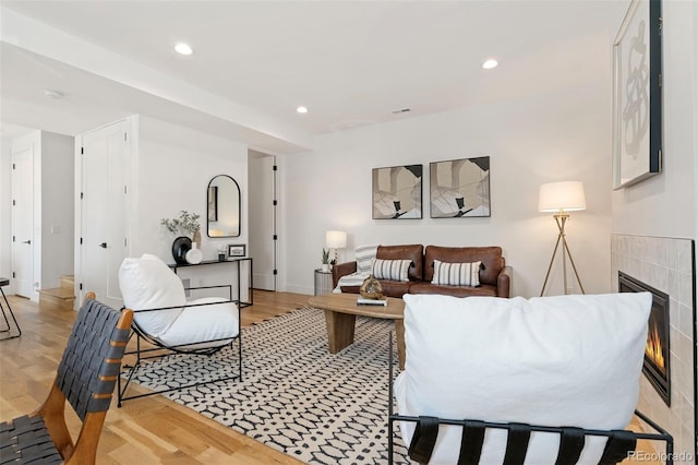 475 Galapago St Unit 3, Denver, CO 80204 - photo 5
