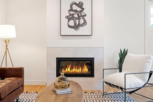 475 Galapago St Unit 3, Denver, CO 80204 - photo 6