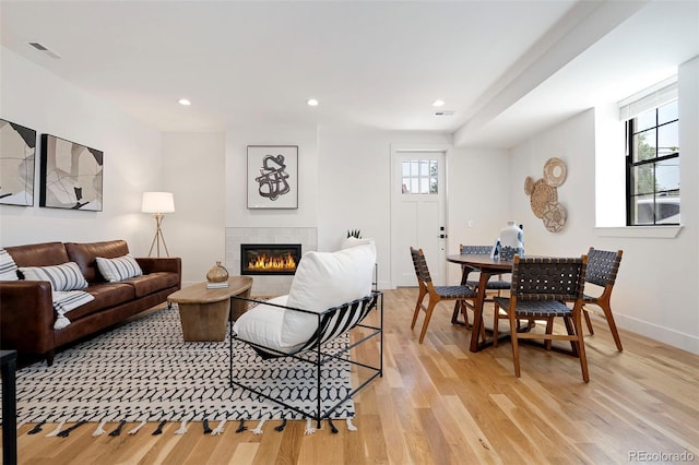 475 Galapago St Unit 3, Denver, CO 80204 - photo 8