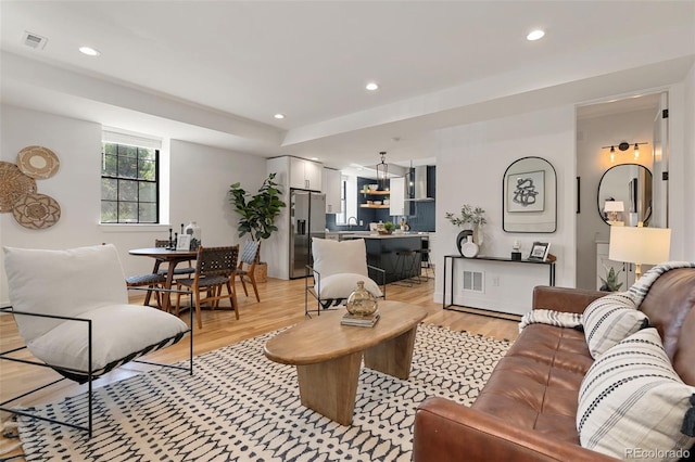 475 Galapago St Unit 3, Denver, CO 80204 - photo 9