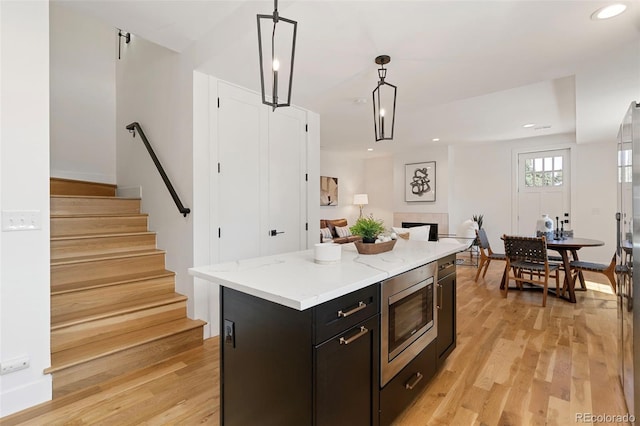 475 Galapago St Unit 3, Denver, CO 80204 - photo 11