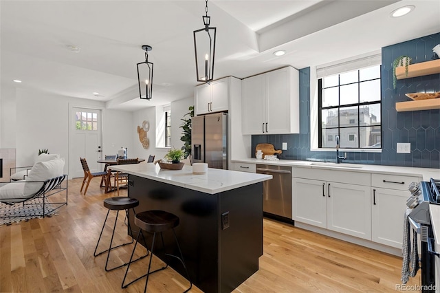 475 Galapago St Unit 3, Denver, CO 80204 - photo 12
