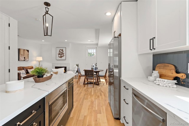 475 Galapago St Unit 3, Denver, CO 80204 - photo 15