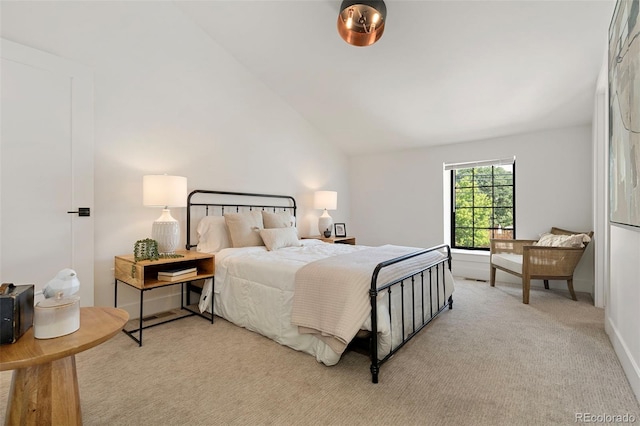 475 Galapago St Unit 3, Denver, CO 80204 - photo 18